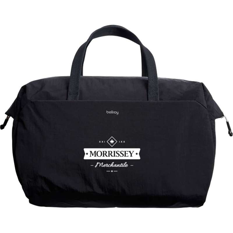 Bellroy Lite Recycled Duffle 1 Bellroy Lite Recycled Duffle 1
