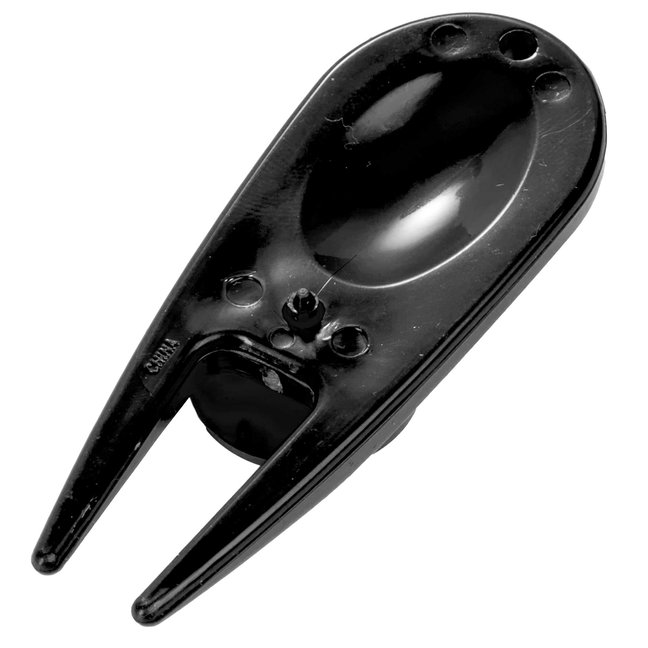 Divot Tool with Ball Marker 1
