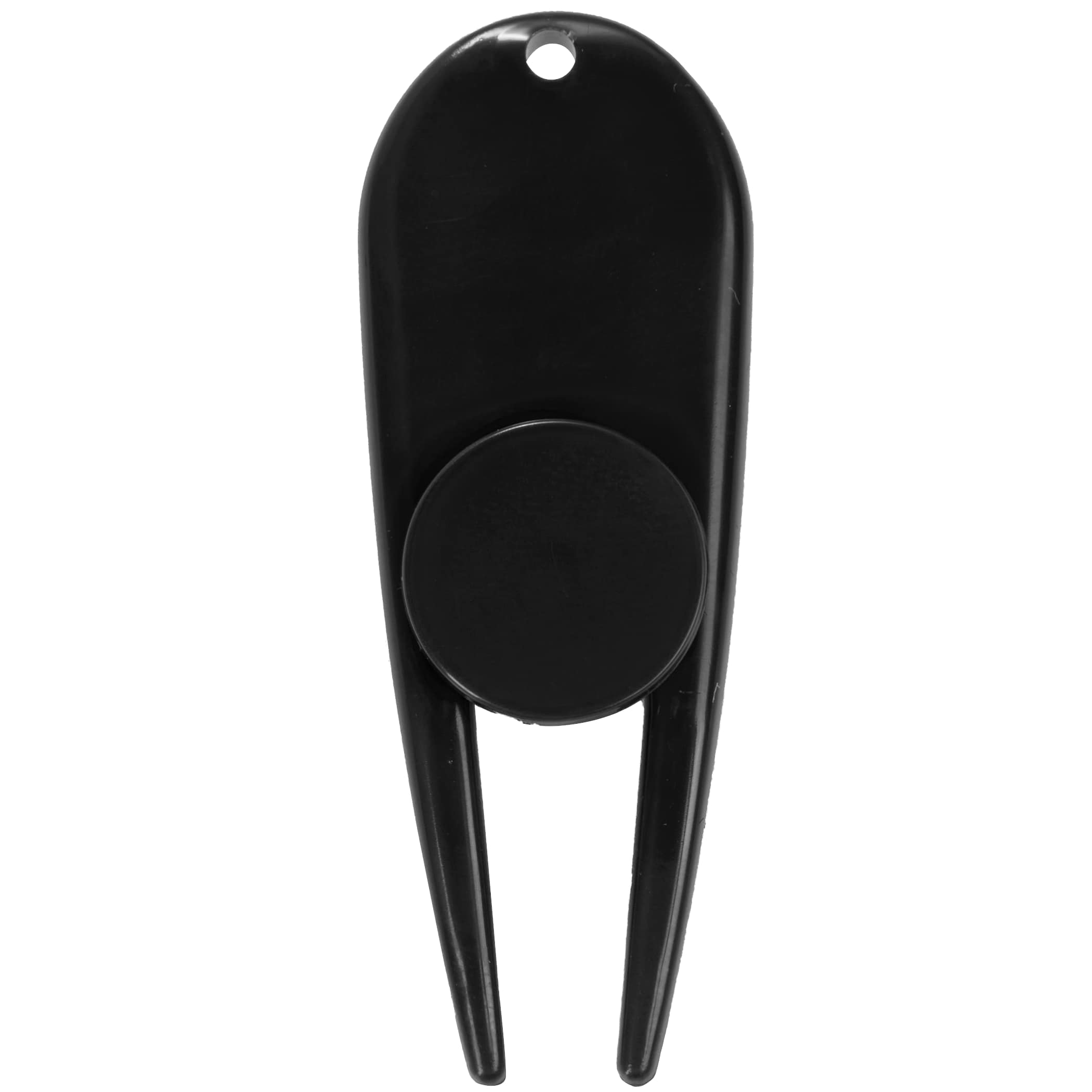 Divot Tool with Ball Marker 1
