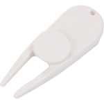 Divot Tool with Ball Marker - 1401-45RDAngle-Right Divot Tool with Ball Marker - 1401-45RDAngle-Right