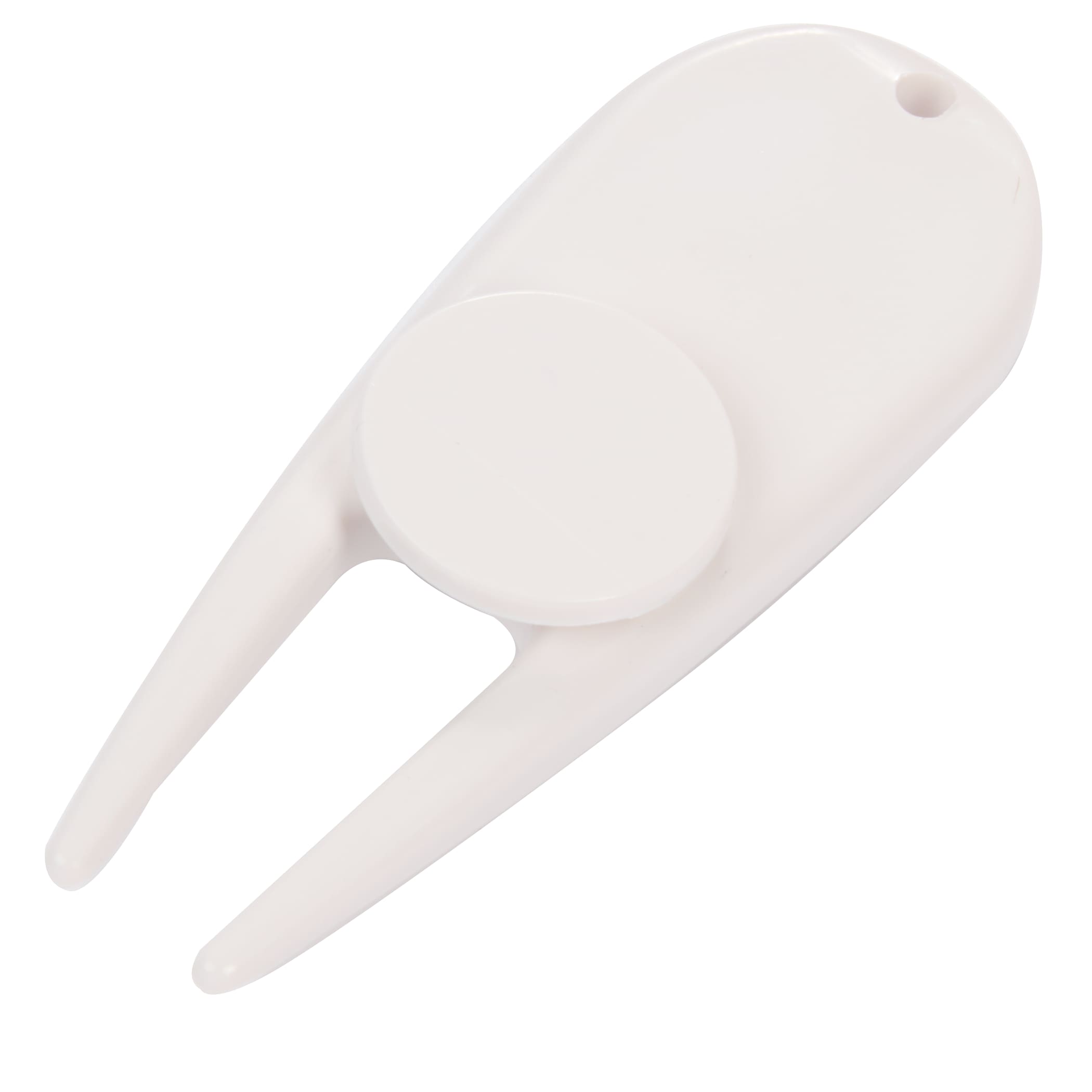 Divot Tool with Ball Marker 1