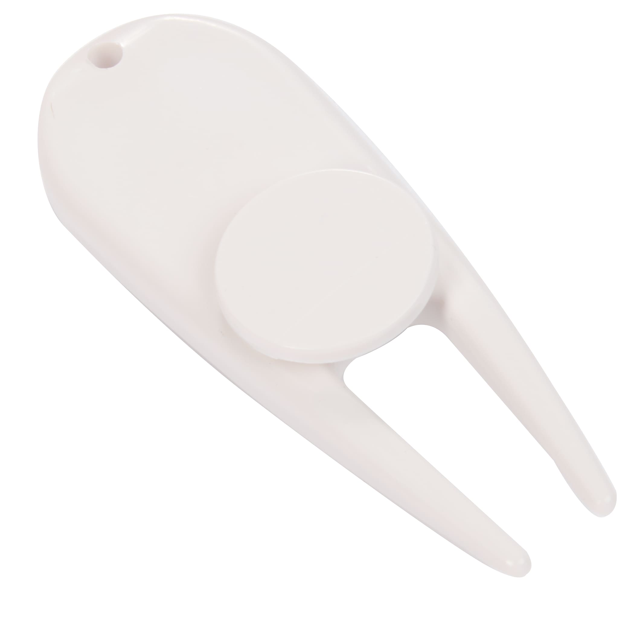Divot Tool with Ball Marker 1