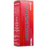 Srixon Marathon Golf Balls - 3 Pack 2 Srixon Marathon Golf Balls - 3 Pack 2
