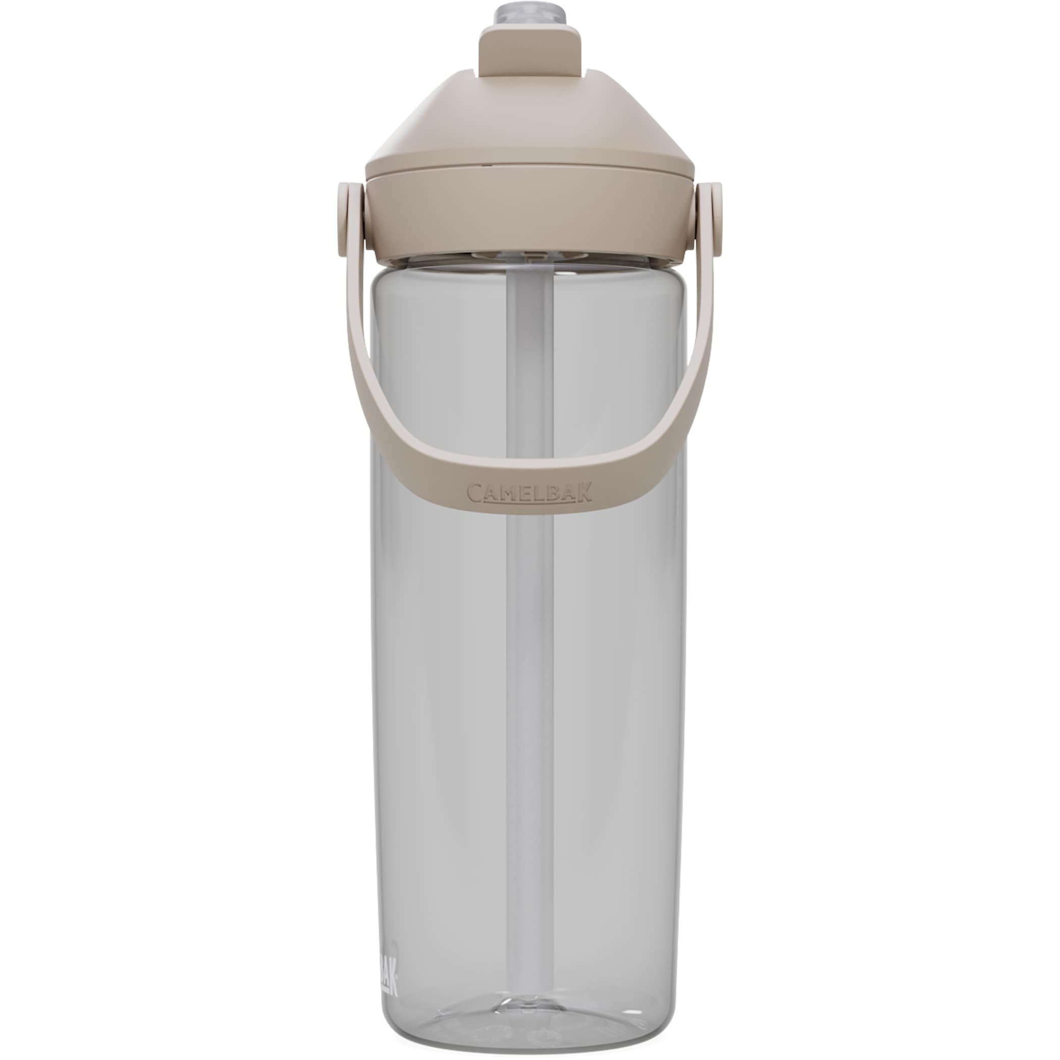 CamelBak Thrive™ 20 oz Flip Straw Bottle with Tritan™ Renew 1