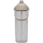 CamelBak Thrive™ 20 oz Flip Straw Bottle with Tritan™ Renew - 1627-89CLBack CamelBak Thrive™ 20 oz Flip Straw Bottle with Tritan™ Renew - 1627-89CLBack