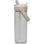 CamelBak Thrive™ 20 oz Flip Straw Bottle with Tritan™ Renew - 1627-89CLFront CamelBak Thrive™ 20 oz Flip Straw Bottle with Tritan™ Renew - 1627-89CLFront
