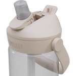 CamelBak Thrive™ 20 oz Flip Straw Bottle with Tritan™ Renew - 1627-89CLAngle-Left CamelBak Thrive™ 20 oz Flip Straw Bottle with Tritan™ Renew - 1627-89CLAngle-Left