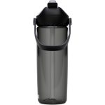 CamelBak Thrive™ 20 oz Flip Straw Bottle with Tritan™ Renew - 1627-89CABack CamelBak Thrive™ 20 oz Flip Straw Bottle with Tritan™ Renew - 1627-89CABack