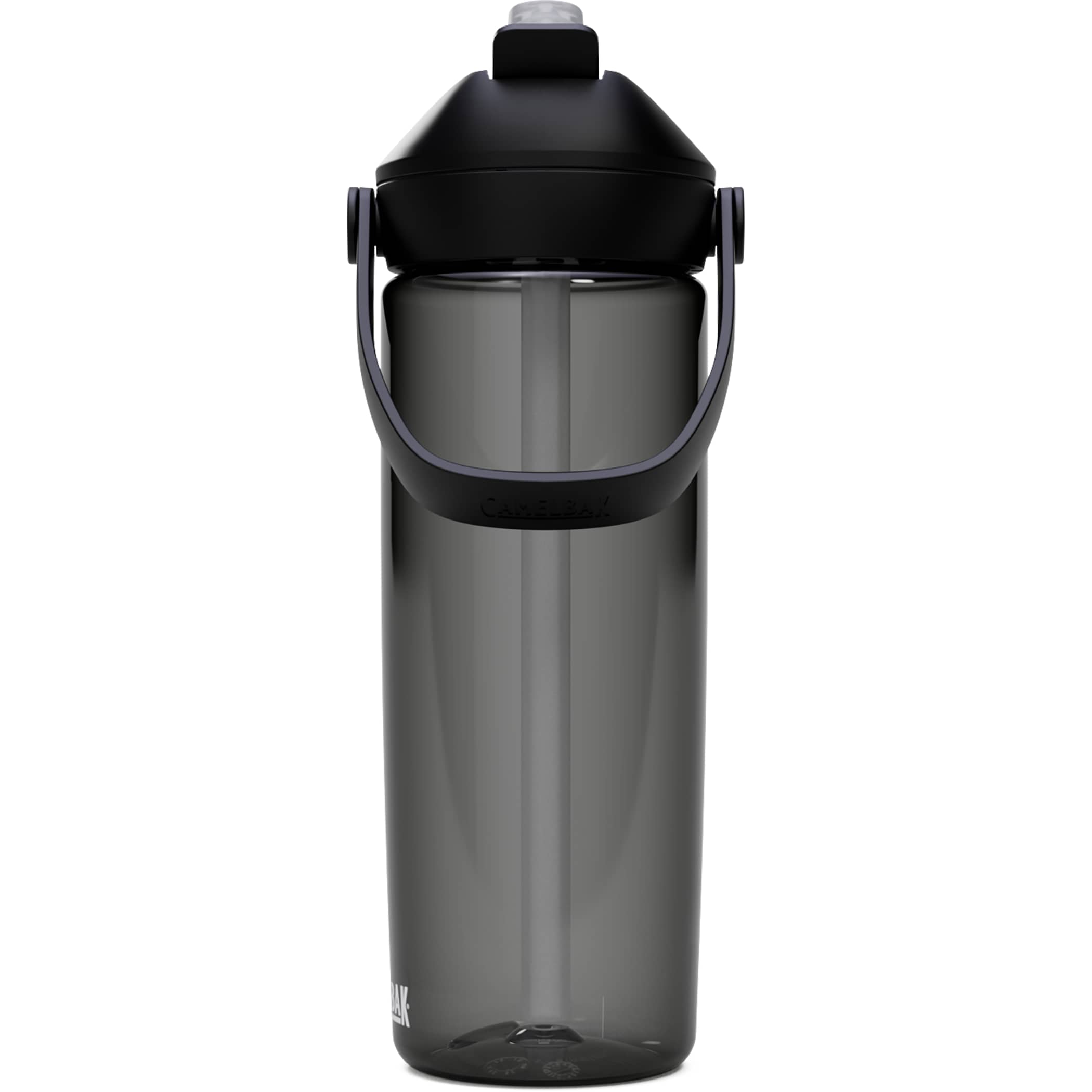CamelBak Thrive™ 20 oz Flip Straw Bottle with Tritan™ Renew 1