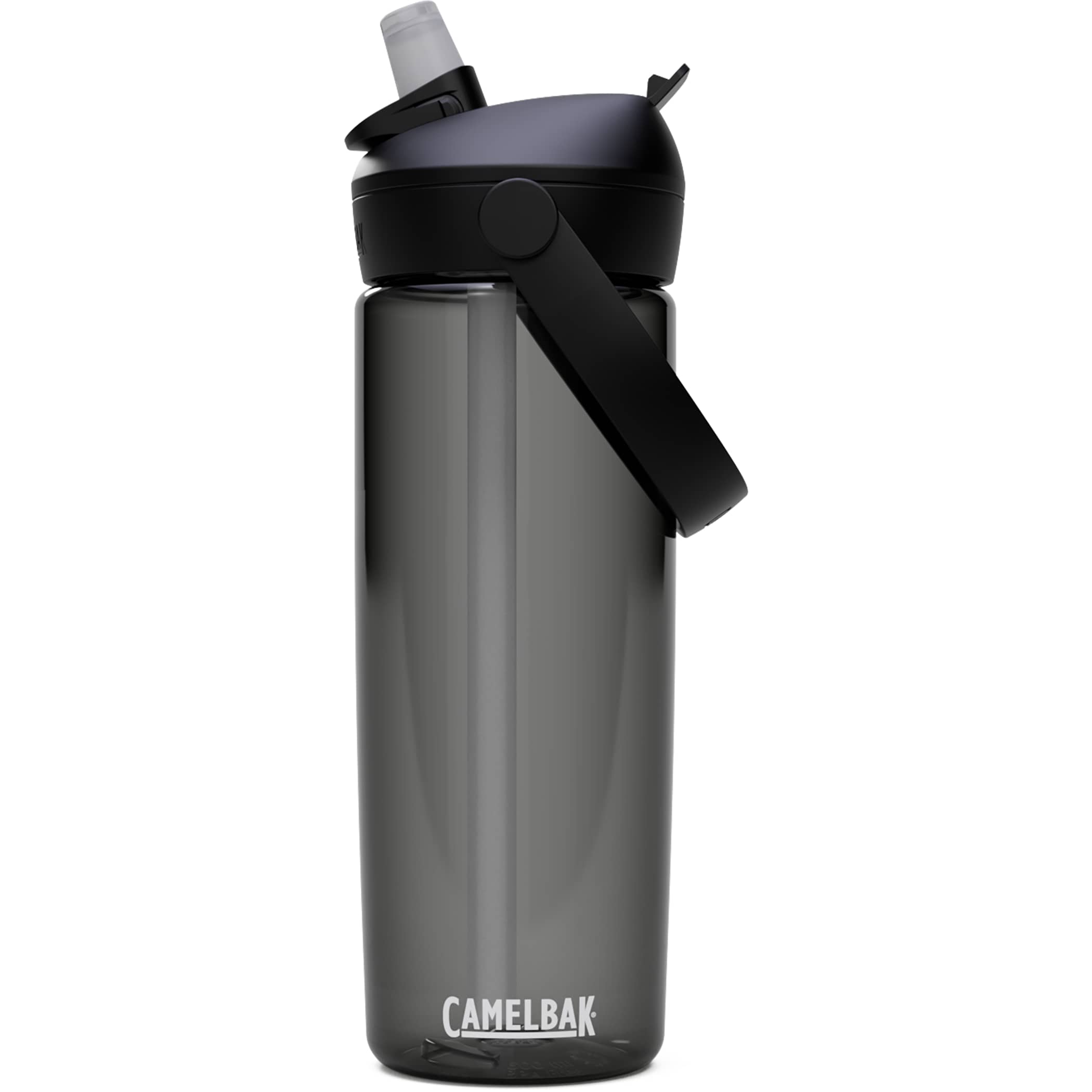 CamelBak Thrive™ 20 oz Flip Straw Bottle with Tritan™ Renew 1