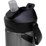 CamelBak Thrive™ 20 oz Flip Straw Bottle with Tritan™ Renew - 1627-89CAAngle-Left CamelBak Thrive™ 20 oz Flip Straw Bottle with Tritan™ Renew - 1627-89CAAngle-Left