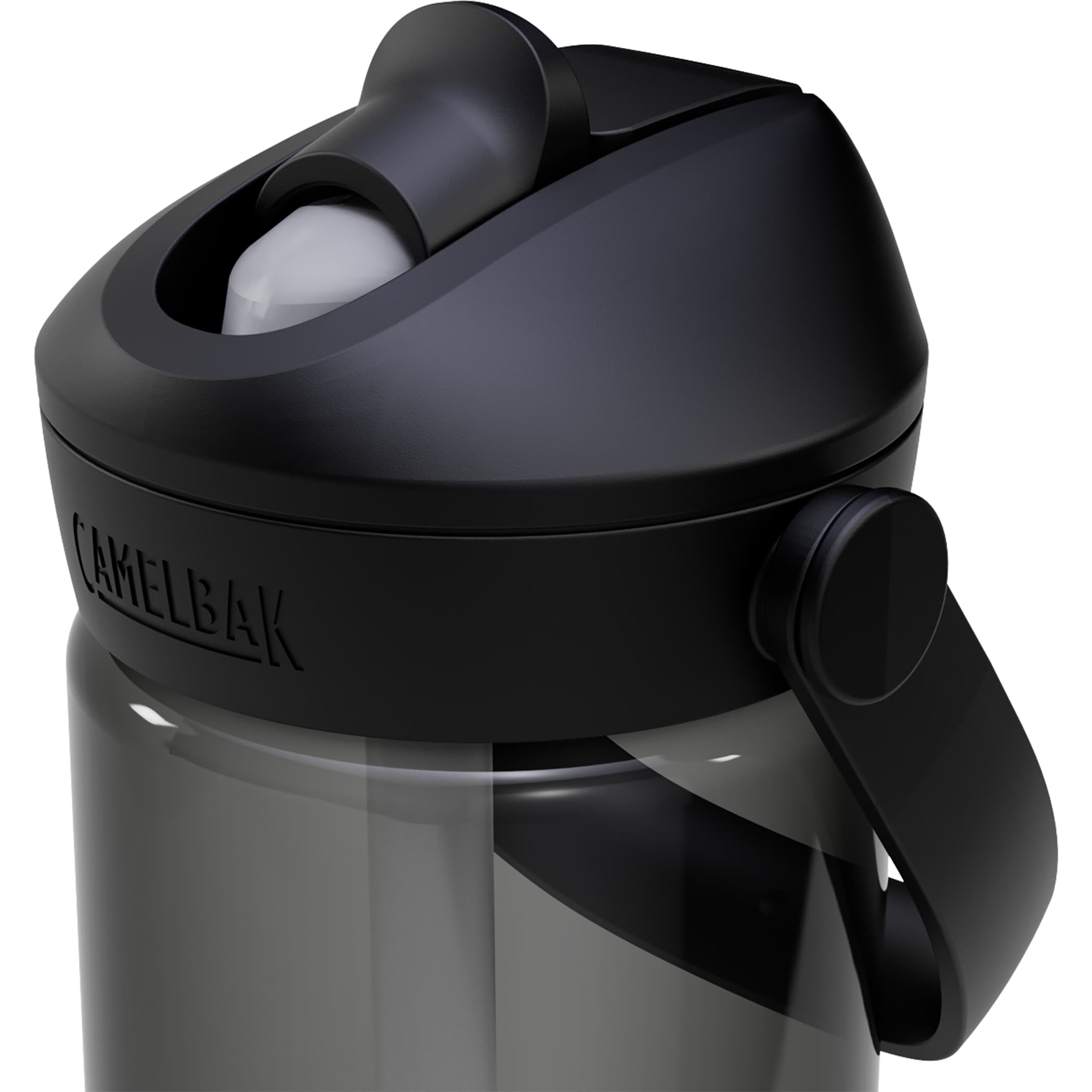 CamelBak Thrive™ 20 oz Flip Straw Bottle with Tritan™ Renew 1