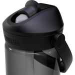 CamelBak Thrive™ 20 oz Flip Straw Bottle with Tritan™ Renew - 1627-89CAAngle-Left CamelBak Thrive™ 20 oz Flip Straw Bottle with Tritan™ Renew - 1627-89CAAngle-Left