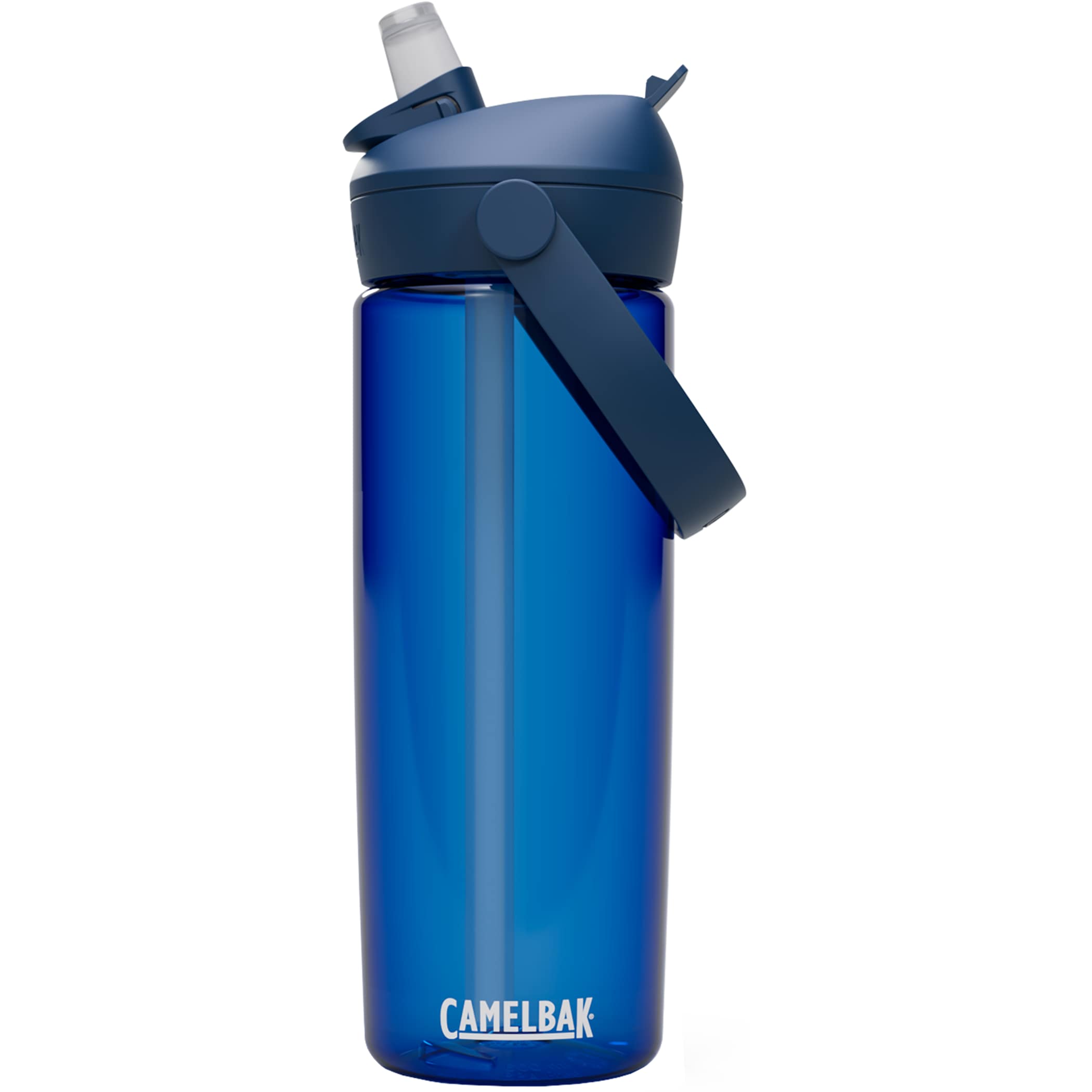 CamelBak Thrive™ 20 oz Flip Straw Bottle with Tritan™ Renew 1