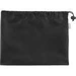 Wellable™ Resistant Band Set - 1631-35BKFront Wellable™ Resistant Band Set - 1631-35BKFront