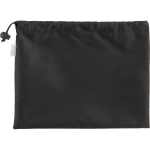 Wellable™ Resistant Band Set - 1631-35BKBack Wellable™ Resistant Band Set - 1631-35BKBack