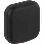 Recycled Contact Lens Travel Kit - SM-1423BKAngle-Left Recycled Contact Lens Travel Kit - SM-1423BKAngle-Left