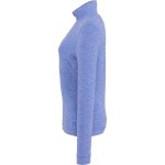 WELLABLE Women's Knit 1/4 Zip - TM98313511Left-Side WELLABLE Women's Knit 1/4 Zip - TM98313511Left-Side