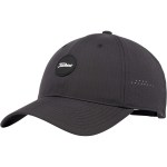 Titleist Montauk Tech Hat - TM32071995Angle-Right Titleist Montauk Tech Hat - TM32071995Angle-Right