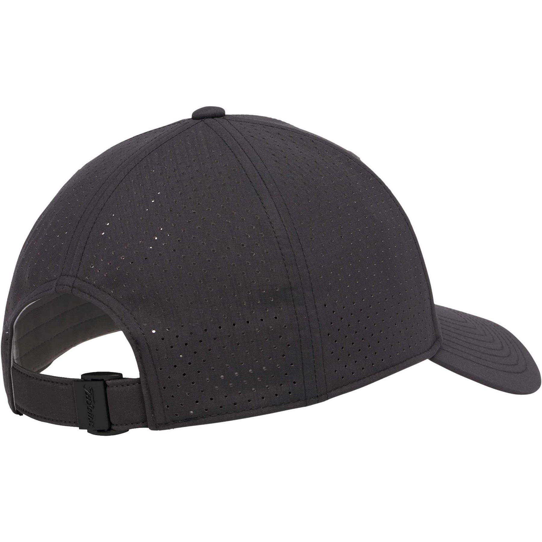 Titleist Montauk Tech Hat 2