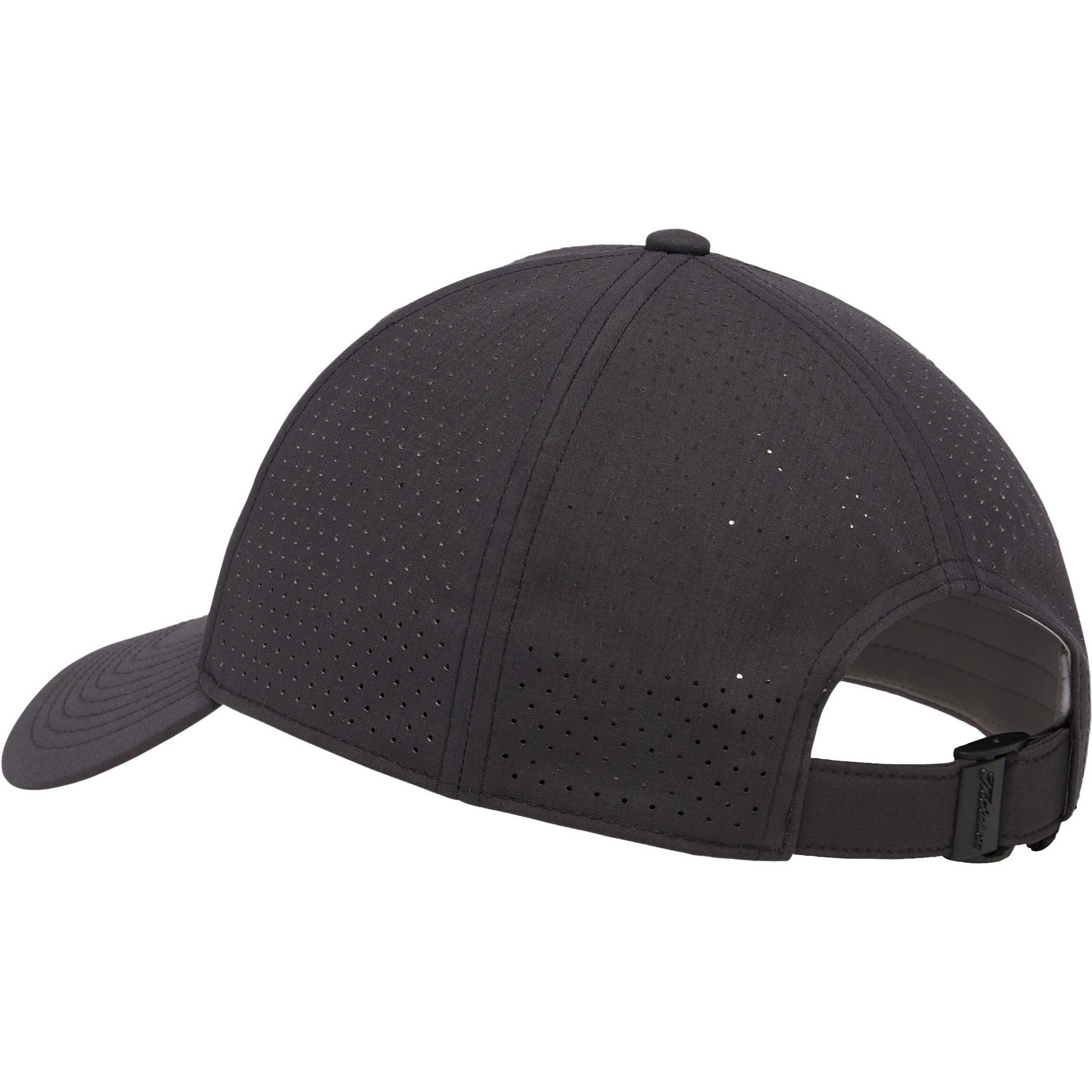 Titleist Montauk Tech Hat 2