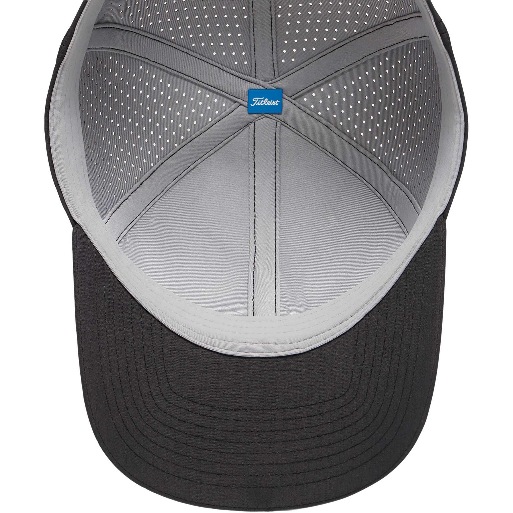 Titleist Montauk Tech Hat 2