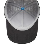 Titleist Montauk Tech Hat - TM32071995Front Titleist Montauk Tech Hat - TM32071995Front
