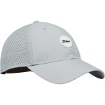 Titleist Montauk Tech Hat - TM32071940Angle-Left Titleist Montauk Tech Hat - TM32071940Angle-Left