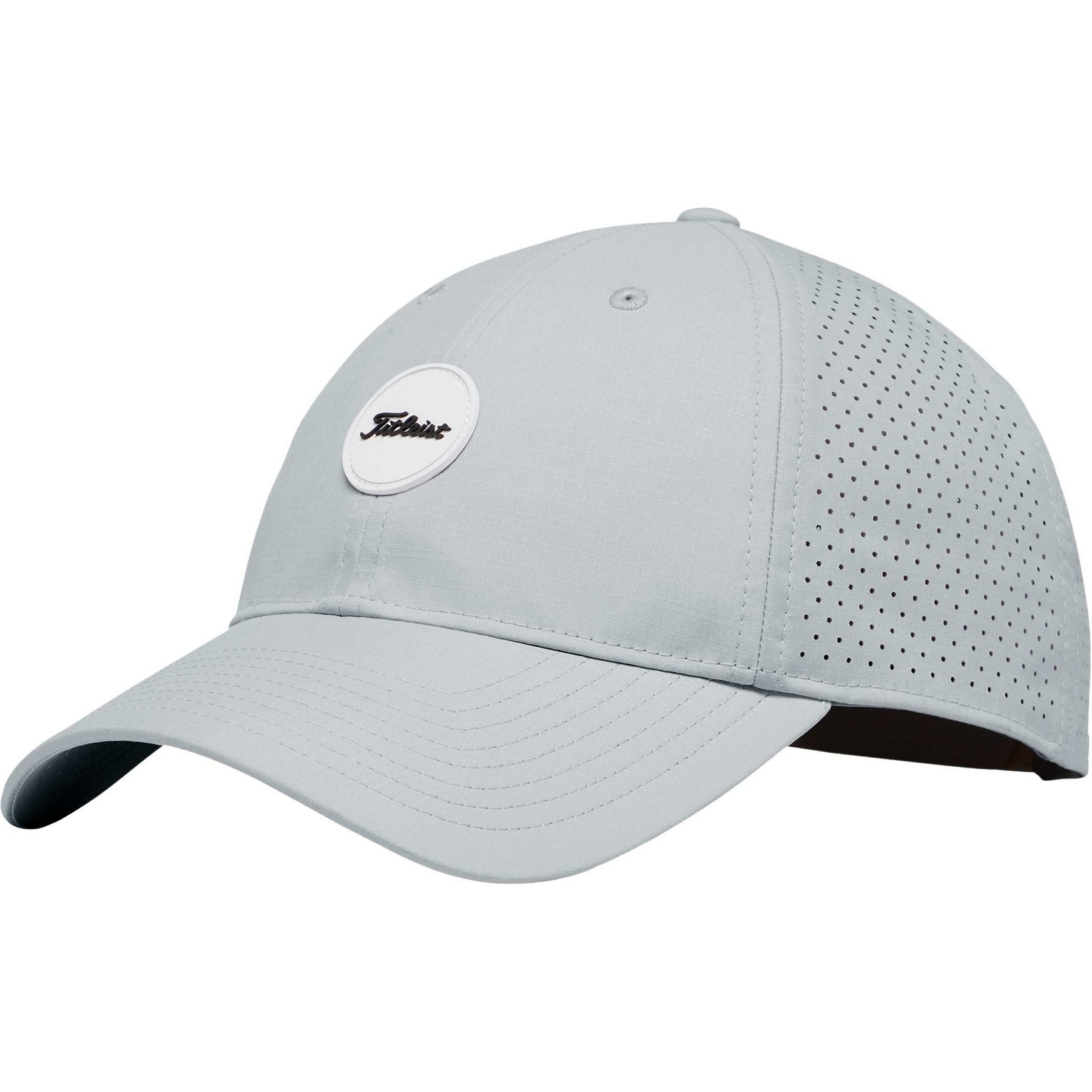 Titleist Montauk Tech Hat 2