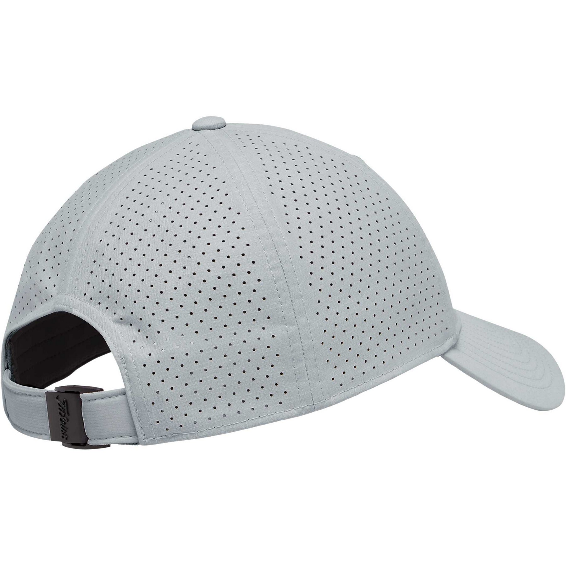 Titleist Montauk Tech Hat 2