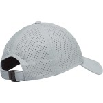 Titleist Montauk Tech Hat - TM32071940Back Titleist Montauk Tech Hat - TM32071940Back