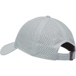 Titleist Montauk Tech Hat - TM32071940Back Titleist Montauk Tech Hat - TM32071940Back