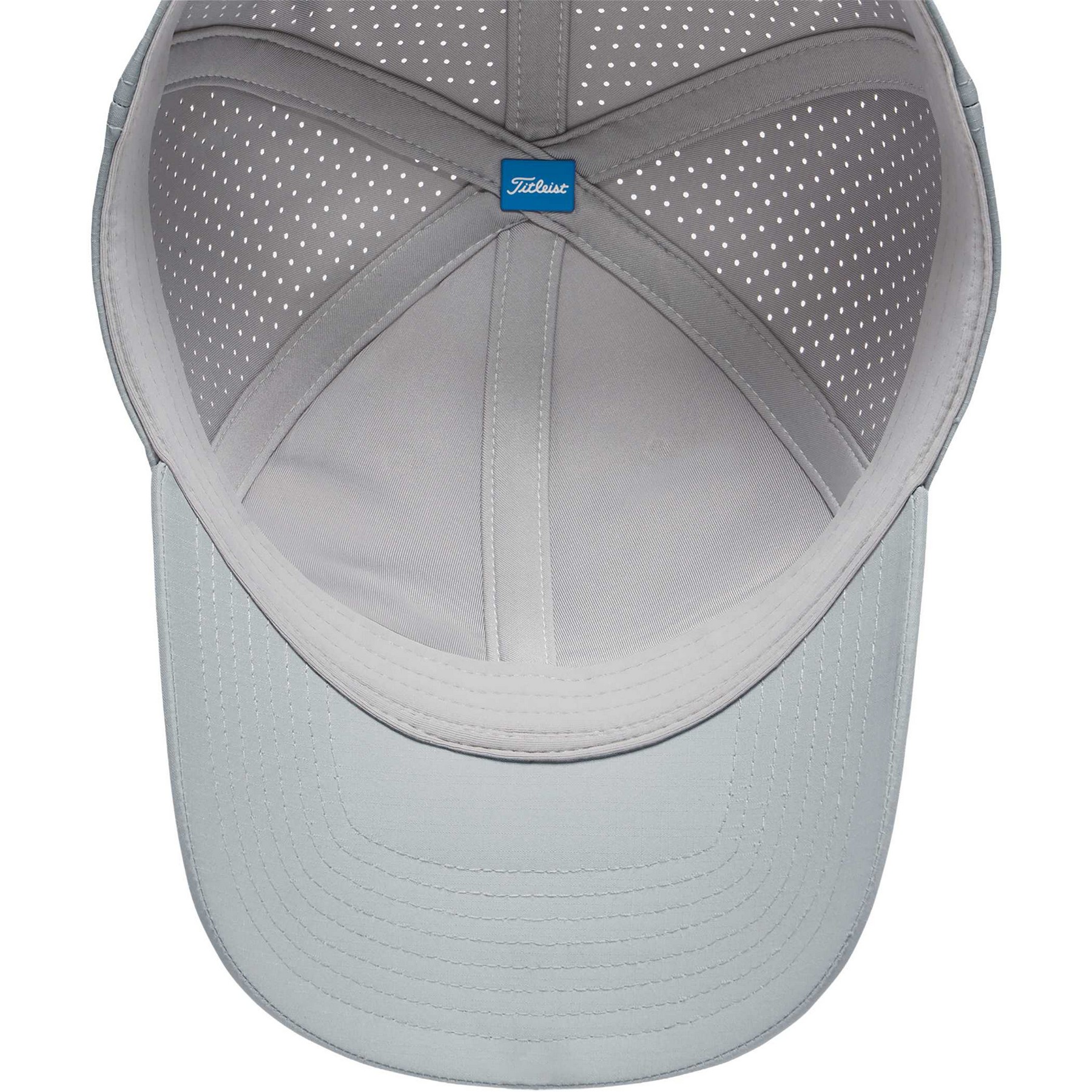 Titleist Montauk Tech Hat 2