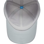 Titleist Montauk Tech Hat - TM32071940Front Titleist Montauk Tech Hat - TM32071940Front
