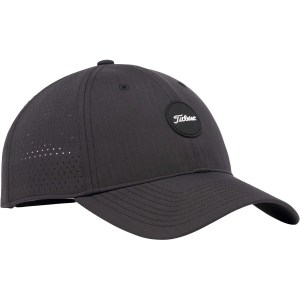 Titleist Montauk Tech Hat 2 Titleist Montauk Tech Hat 2
