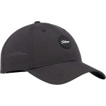 Titleist Montauk Tech Hat 2 Titleist Montauk Tech Hat 2