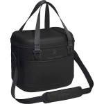 Hydro Flask® 15L Carry Out™ Cooler - 1601-14BKAngle-Right Hydro Flask® 15L Carry Out™ Cooler - 1601-14BKAngle-Right