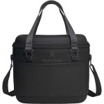 Hydro Flask® 15L Carry Out™ Cooler - 1601-14BKFront Hydro Flask® 15L Carry Out™ Cooler - 1601-14BKFront
