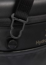 Hydro Flask® 15L Carry Out™ Cooler - 1601-14BKFront Hydro Flask® 15L Carry Out™ Cooler - 1601-14BKFront
