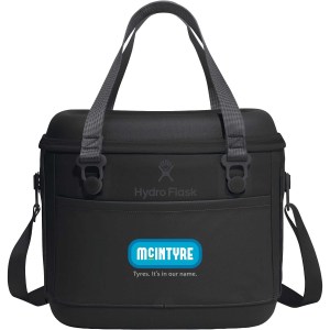 Hydro Flask® 15L Carry Out™ Cooler 1 Hydro Flask® 15L Carry Out™ Cooler 1