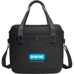 Hydro Flask® 15L Carry Out™ Cooler 1 Hydro Flask® 15L Carry Out™ Cooler 1