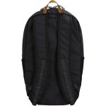 Topo Peakview Packable Backpack - 8676-14BKFront Topo Peakview Packable Backpack - 8676-14BKFront