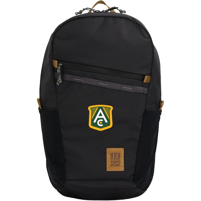 Topo Peakview Packable Backpack 1 Topo Peakview Packable Backpack 1