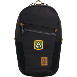 Topo Peakview Packable Backpack 1 Topo Peakview Packable Backpack 1