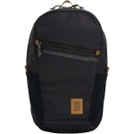 Topo Peakview Packable Backpack 2 Topo Peakview Packable Backpack 2