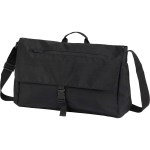 Avery Messenger Bag - 9898-37BKAngle-Left Avery Messenger Bag - 9898-37BKAngle-Left