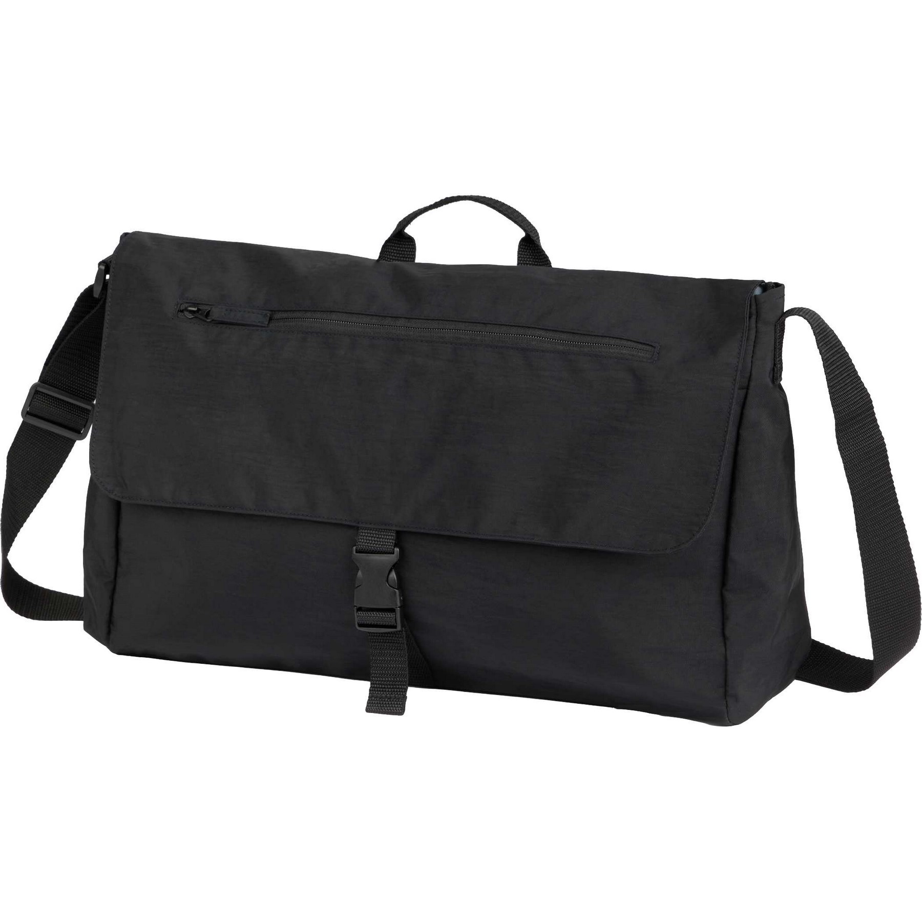 Avery Messenger Bag 1