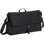 Avery Messenger Bag - 9898-37BKAngle-Right Avery Messenger Bag - 9898-37BKAngle-Right