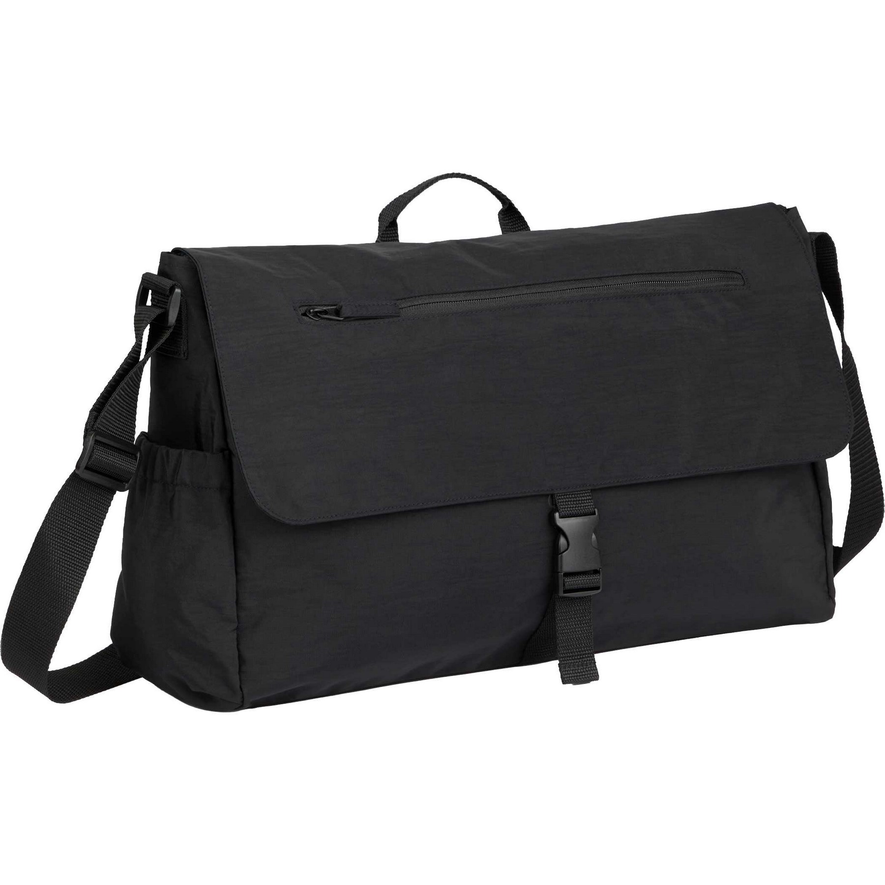 Avery Messenger Bag 1
