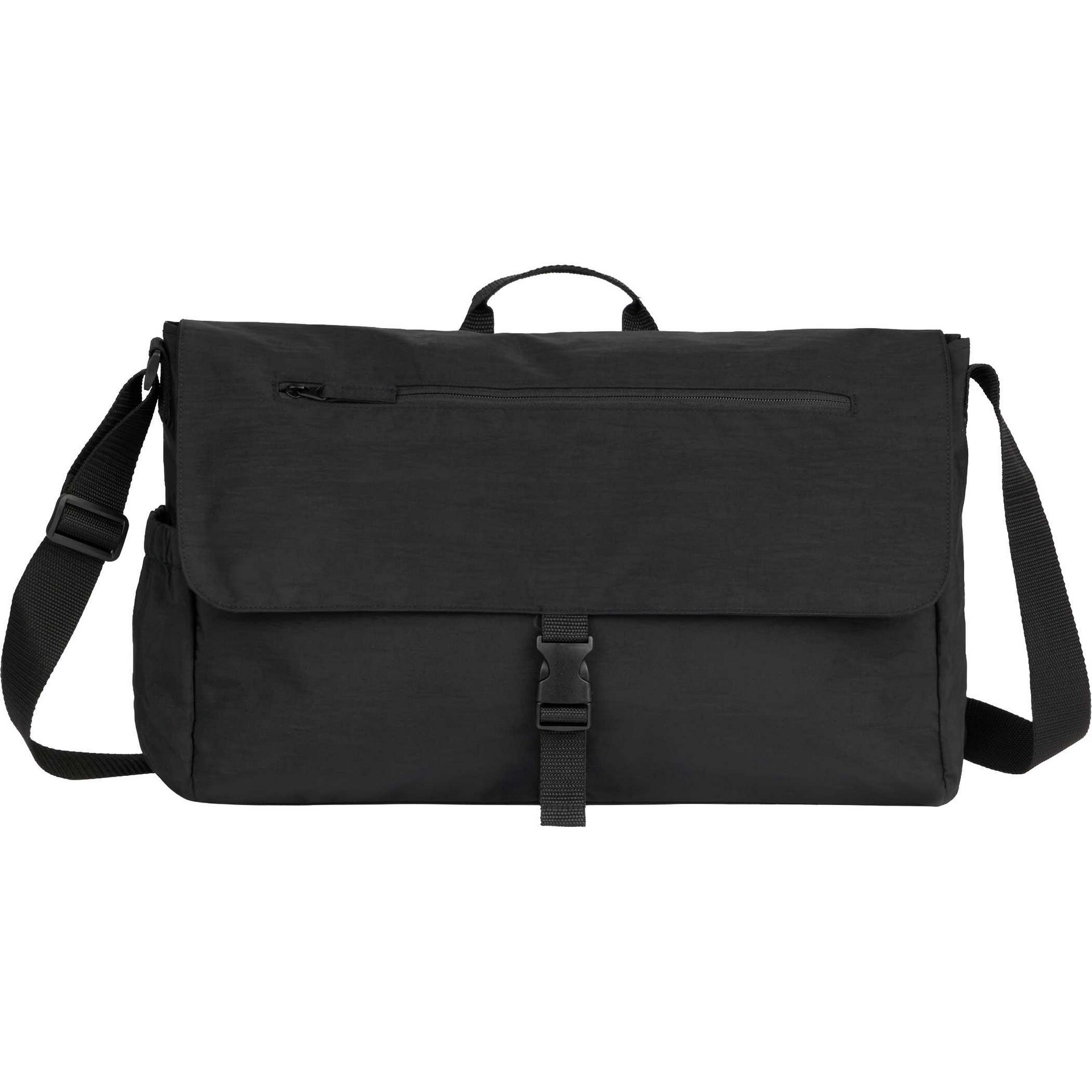 Avery Messenger Bag 1